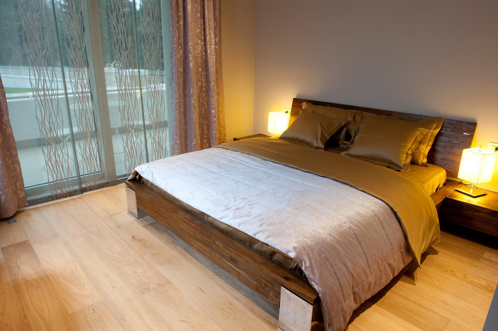 Hotel & Spa Celigo Portoroz Room photo